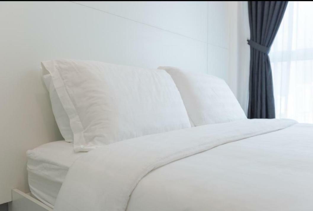 Penang Studio Suite In Georgetown Zewnętrze zdjęcie