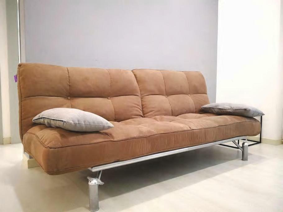 Penang Studio Suite In Georgetown Zewnętrze zdjęcie
