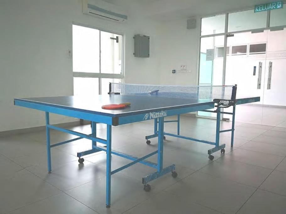 Penang Studio Suite In Georgetown Zewnętrze zdjęcie